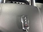 New 2026 Ram 1500 Big Horn Crew Cab for sale #TN278403 - photo 20