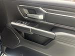 New 2026 Ram 1500 Big Horn Crew Cab for sale #TN278403 - photo 21