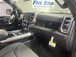 New 2026 Ram 1500 Big Horn Crew Cab for sale #TN278403 - photo 23