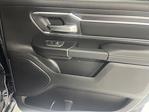 New 2026 Ram 1500 Big Horn Crew Cab for sale #TN278403 - photo 24