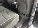 New 2026 Ram 1500 Big Horn Crew Cab for sale #TN278403 - photo 25