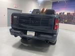 New 2026 Ram 1500 Big Horn Crew Cab for sale #TN278403 - photo 26