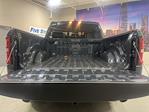 New 2026 Ram 1500 Big Horn Crew Cab for sale #TN278403 - photo 29