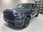New 2026 Ram 1500 Big Horn Crew Cab for sale #TN278403 - photo 3