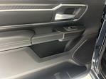 New 2026 Ram 1500 Big Horn Crew Cab for sale #TN278403 - photo 30