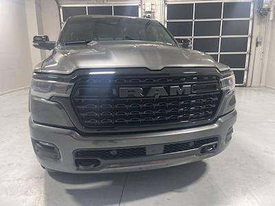 New 2026 Ram 1500 Limited Crew Cab for sale #TN286751 - photo 2