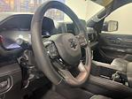 New 2026 Ram 1500 Limited Crew Cab for sale #TN286751 - photo 10
