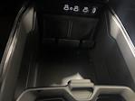 New 2026 Ram 1500 Limited Crew Cab for sale #TN286751 - photo 21