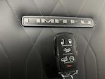 New 2026 Ram 1500 Limited Crew Cab for sale #TN286751 - photo 22