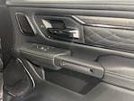 New 2026 Ram 1500 Limited Crew Cab for sale #TN286751 - photo 23