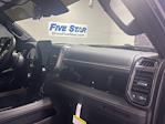 New 2026 Ram 1500 Limited Crew Cab for sale #TN286751 - photo 25