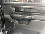 New 2026 Ram 1500 Limited Crew Cab for sale #TN286751 - photo 26