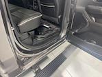 New 2026 Ram 1500 Limited Crew Cab for sale #TN286751 - photo 27