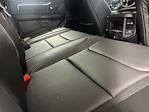 New 2026 Ram 1500 Limited Crew Cab for sale #TN286751 - photo 28