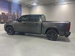 New 2026 Ram 1500 Limited Crew Cab for sale #TN286751 - photo 4