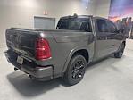 New 2026 Ram 1500 Limited Crew Cab for sale #TN286751 - photo 5