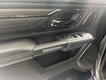 New 2026 Ram 1500 Limited Crew Cab for sale #TN286751 - photo 6