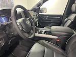 New 2026 Ram 1500 Laramie Crew Cab for sale #TN296073 - photo 10