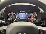 New 2026 Ram 1500 Laramie Crew Cab for sale #TN296073 - photo 12