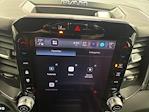 New 2026 Ram 1500 Laramie Crew Cab for sale #TN296073 - photo 15