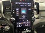 New 2026 Ram 1500 Laramie Crew Cab for sale #TN296073 - photo 19