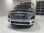 New 2026 Ram 1500 Laramie Crew Cab for sale #TN296073 - photo 2