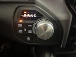 New 2026 Ram 1500 Laramie Crew Cab for sale #TN296073 - photo 20