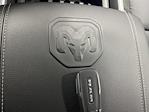 New 2026 Ram 1500 Laramie Crew Cab for sale #TN296073 - photo 22