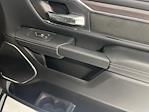 New 2026 Ram 1500 Laramie Crew Cab for sale #TN296073 - photo 23