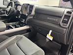 New 2026 Ram 1500 Laramie Crew Cab for sale #TN296073 - photo 25