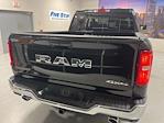 New 2026 Ram 1500 Laramie Crew Cab for sale #TN296073 - photo 28