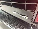New 2026 Ram 1500 Laramie Crew Cab for sale #TN296073 - photo 29