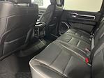 New 2026 Ram 1500 Laramie Crew Cab for sale #TN296073 - photo 33