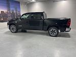 New 2026 Ram 1500 Laramie Crew Cab for sale #TN296073 - photo 4