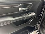 New 2026 Ram 1500 Laramie Crew Cab for sale #TN296073 - photo 6