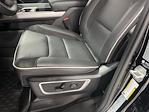 New 2026 Ram 1500 Laramie Crew Cab for sale #TN296073 - photo 7