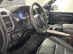 New 2026 Ram 1500 Laramie Crew Cab for sale #TN296073 - photo 9