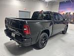 New 2026 Ram 1500 Laramie Crew Cab for sale #TN300479 - photo 5