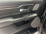 New 2026 Ram 1500 Laramie Crew Cab for sale #TN300479 - photo 6