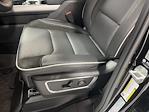New 2026 Ram 1500 Laramie Crew Cab for sale #TN300479 - photo 7