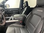 New 2026 Ram 1500 Laramie Crew Cab for sale #TN300479 - photo 8