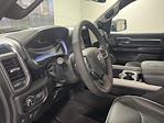 New 2026 Ram 1500 Laramie Crew Cab for sale #TN300479 - photo 9