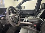 New 2026 Ram 1500 Laramie Crew Cab for sale #TN300479 - photo 10
