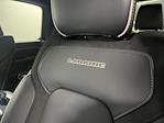 New 2026 Ram 1500 Laramie Crew Cab for sale #TN300479 - photo 11