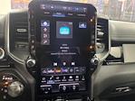 New 2026 Ram 1500 Laramie Crew Cab for sale #TN300479 - photo 21