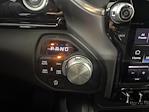 New 2026 Ram 1500 Laramie Crew Cab for sale #TN300479 - photo 22