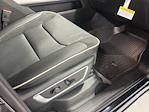 New 2026 Ram 1500 Laramie Crew Cab for sale #TN300479 - photo 26