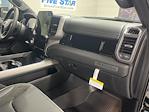 New 2026 Ram 1500 Laramie Crew Cab for sale #TN300479 - photo 27
