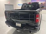 New 2026 Ram 1500 Laramie Crew Cab for sale #TN300479 - photo 30