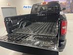 New 2026 Ram 1500 Laramie Crew Cab for sale #TN300479 - photo 33